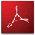 Adobe Reader