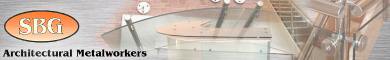 balconies canopies balustrades 